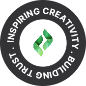 Badge_img-qstiefi4lfj7yhm75v4dq5ccvecck bdge